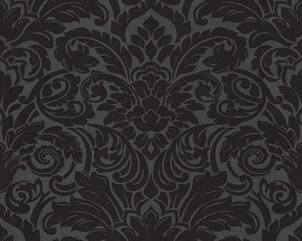 Luxusní vliesové tapety A.S. Création AP Luxury Wallpaper 2025 30545-5, tapeta na zeď 305455, (0,52 x 10,05 m)