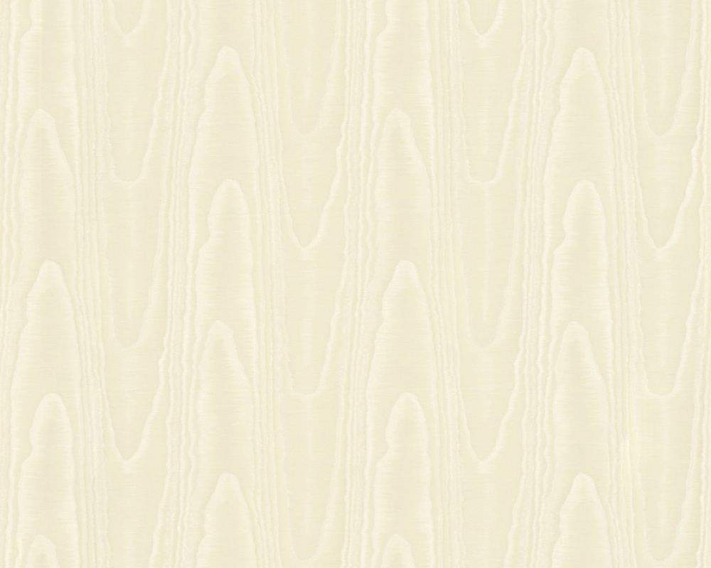Vliesové tapety A.S. Création AP Luxury Wallpaper 2029 30703-2, tapeta na zeď 307032, (0,53 x 10,05 m) + od 2 tapet potřebné lepidlo zdarma