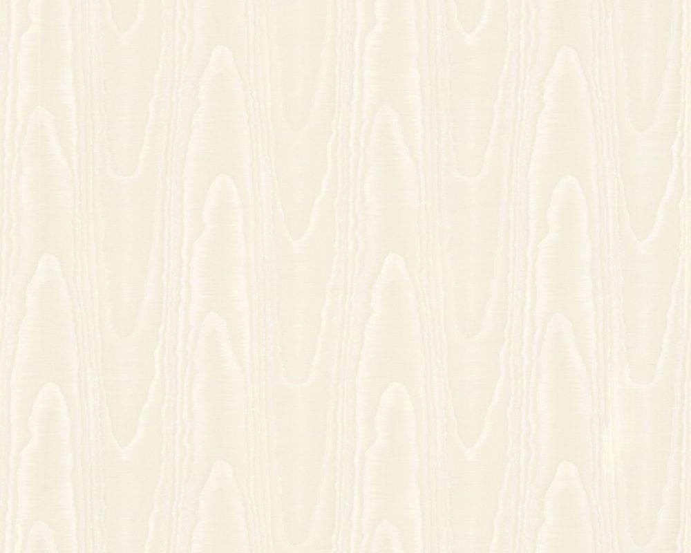 Vliesové tapety A.S. Création AP Luxury Wallpaper 2029 30703-1, tapeta na zeď 307031, (0,53 x 10,05 m) + od 2 tapet potřebné lepidlo zdarma