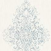 Textilní vliesové tapety A.S. Création AP Luxury Wallpaper 2029 31945-1, tapeta na zeď 319451, (0,53 x 10,05 m) + od 2 tapet potřebné lepidlo zdarma