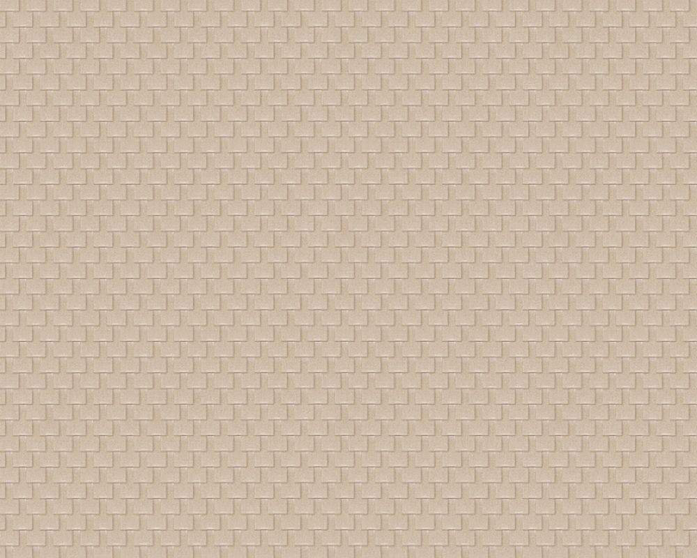 Vliesové tapety A.S. Création AP Luxury Wallpaper 2029 31908-6, tapeta na zeď 319086, (0,53 x 10,05 m) + od 2 tapet potřebné lepidlo zdarma