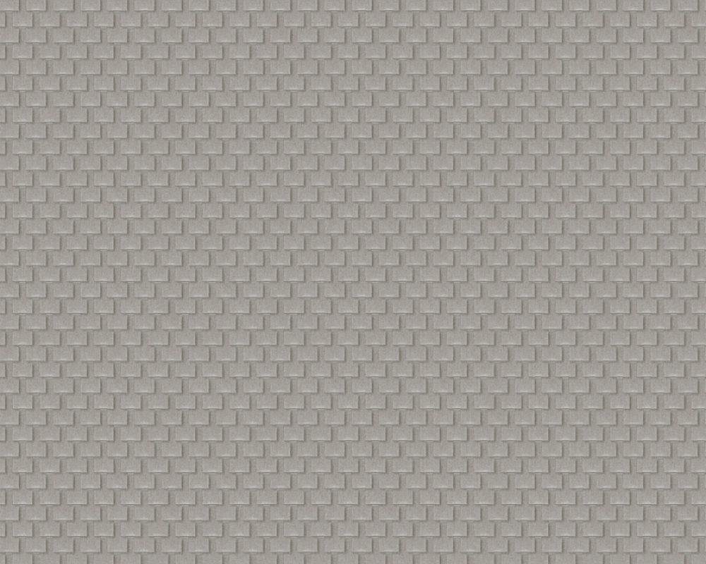 Vliesové tapety A.S. Création AP Luxury Wallpaper 2029 31908-3, tapeta na zeď 319083, (0,53 x 10,05 m) + od 2 tapet potřebné lepidlo zdarma