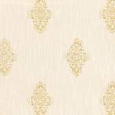 Textilní vliesové tapety A.S. Création AP Luxury Wallpaper 2029 31946-2, tapeta na zeď 319462, (0,53 x 10,05 m) + od 2 tapet potřebné lepidlo zdarma