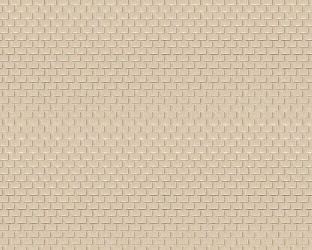Vliesové tapety A.S. Création AP Luxury Wallpaper 2029 31908-5, tapeta na zeď 319085, (0,53 x 10,05 m) + od 2 tapet potřebné lepidlo zdarma