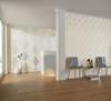 Textilní vliesové tapety A.S. Création AP Luxury Wallpaper 2029 31945-1, tapeta na zeď 319451, (0,53 x 10,05 m) + od 2 tapet potřebné lepidlo zdarma