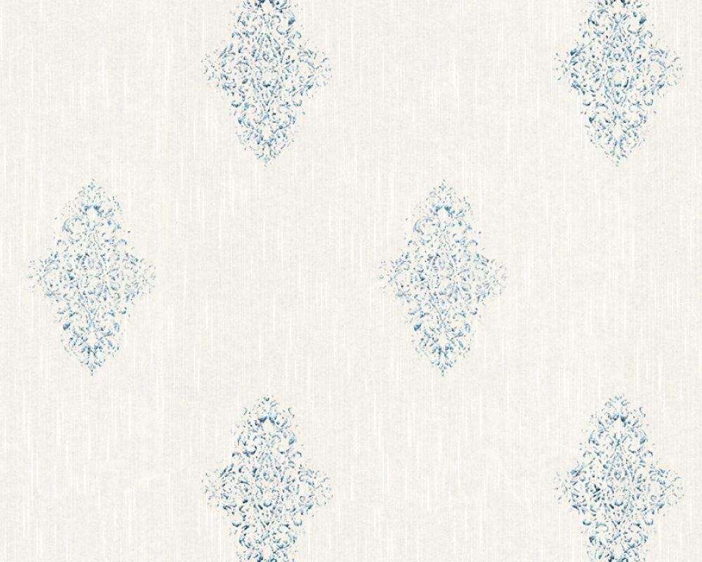 Textilní vliesové tapety A.S. Création AP Luxury Wallpaper 2029 31946-1, tapeta na zeď 319461, (0,53 x 10,05 m) + od 2 tapet potřebné lepidlo zdarma