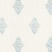 Textilní vliesové tapety A.S. Création AP Luxury Wallpaper 2029 31946-1, tapeta na zeď 319461, (0,53 x 10,05 m) + od 2 tapet potřebné lepidlo zdarma