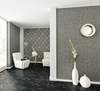Vliesové tapety A.S. Création AP Luxury Wallpaper 2029 32422-5, tapeta na zeď 324225, (0,53 x 10,05 m) + od 2 tapet potřebné lepidlo zdarma