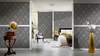 Vliesové tapety A.S. Création AP Luxury Wallpaper 2029 32422-5, tapeta na zeď 324225, (0,53 x 10,05 m) + od 2 tapet potřebné lepidlo zdarma