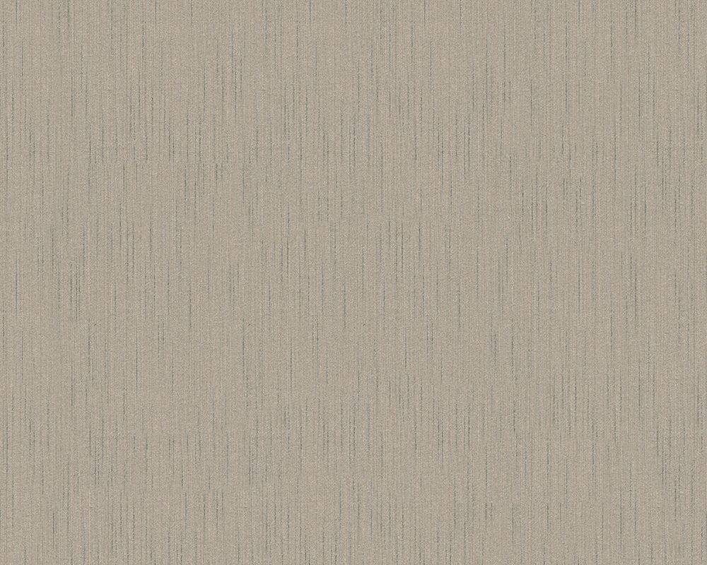 Textilní vliesové tapety A.S. Création AP Luxury Wallpaper 2029 9685-79, tapeta na zeď Tessuto II 968579, (0,53 x 10,05 m)