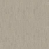 Textilní vliesové tapety A.S. Création AP Luxury Wallpaper 2029 9685-79, tapeta na zeď Tessuto II 968579, (0,53 x 10,05 m) + od 2 tapet potřebné lepidlo zdarma