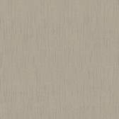 Textilní vliesové tapety A.S. Création AP Luxury Wallpaper 2029 9685-79, tapeta na zeď Tessuto II 968579, (0,53 x 10,05 m)