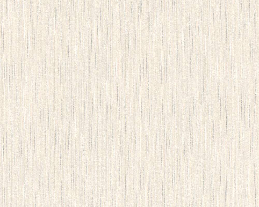 Textilní vliesové tapety A.S. Création AP Luxury Wallpaper 2029 9651-27, tapeta na zeď Tessuto 965127, (0,53 x 10,05 m)