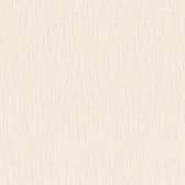 Textilní vliesové tapety A.S. Création AP Luxury Wallpaper 2029 9651-27, tapeta na zeď Tessuto 965127, (0,53 x 10,05 m) + od 2 tapet potřebné lepidlo zdarma
