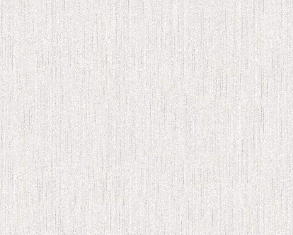 Textilní vliesové tapety A.S. Création AP Luxury Wallpaper 2029 9686-16, tapeta na zeď Tessuto II 968616, (0,53 x 10,05 m) + od 2 tapet potřebné lepidlo zdarma