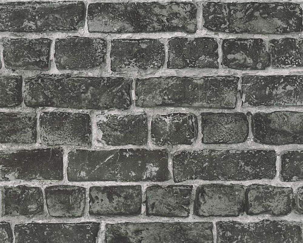 Vliesové tapety A.S. Création Best of Wood´n Stone (2023) 30682-2, tapeta na zeď Around the World 306822, (0,53 x 10,05 m) + od 2 tapet potřebné lepidlo zdarma