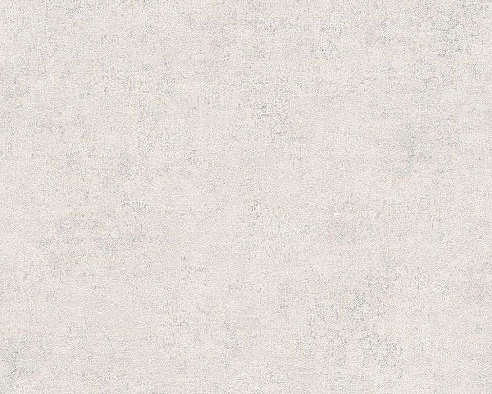 Luxusní vliesové tapety A.S. Création Black and White 4 (2024) 96079-6, tapeta na zeď Bohemian Burlesque 960796, (0,53 x 10,05 m) + od 2 tapet potřebné lepidlo zdarma