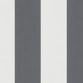 Vliesové tapety A.S. Création Black and White 4 (2024) 1790-50, tapeta na zeď 179050, (0,53 x 10,05 m)