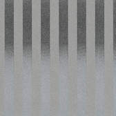 Vinylové tapety A.S. Création Black and White 3 (2024) 2732-60, tapeta na zeď 273260, (0,53 x 10,05 m)
