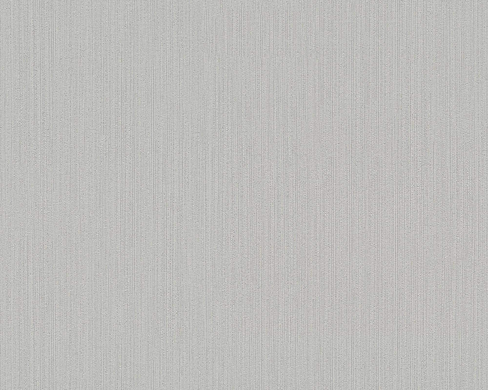 Vliesové tapety A.S. Création Spot 3 (2026) 93790-1, tapeta na zeď 937901, (0,53 x 10,05 m)