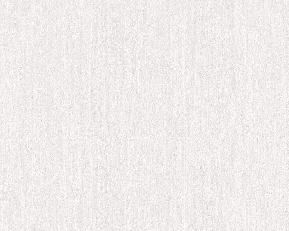 Vliesové tapety A.S. Création Black and White 4 (2026) 93790-2, tapeta na zeď Spot 3 937902, (0,53 x 10,05 m) + od 2 tapet potřebné lepidlo zdarma