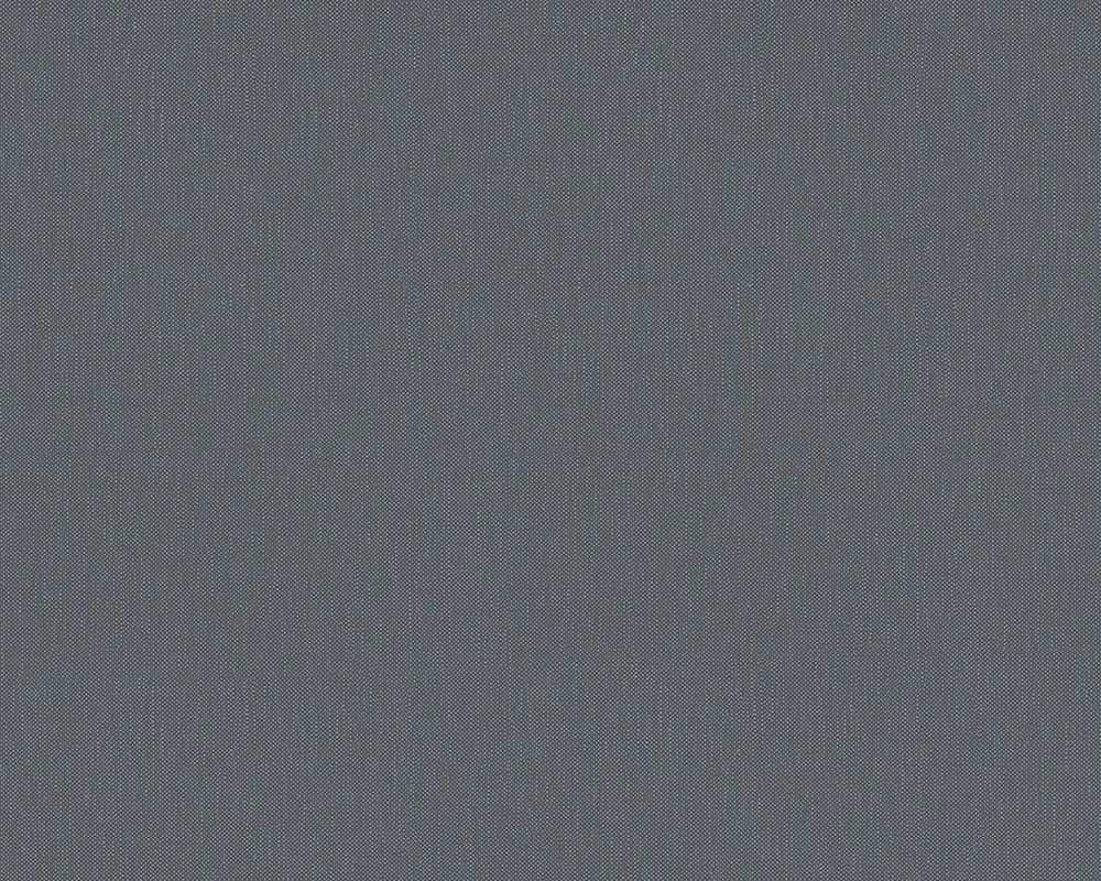 Vliesové tapety A.S. Création Black and White 4 - 2020 2117-74, tapeta na zeď Elegance 3 211774, (0,53 x 10,05 m) + od 2 tapet potřebné lepidlo zdarma