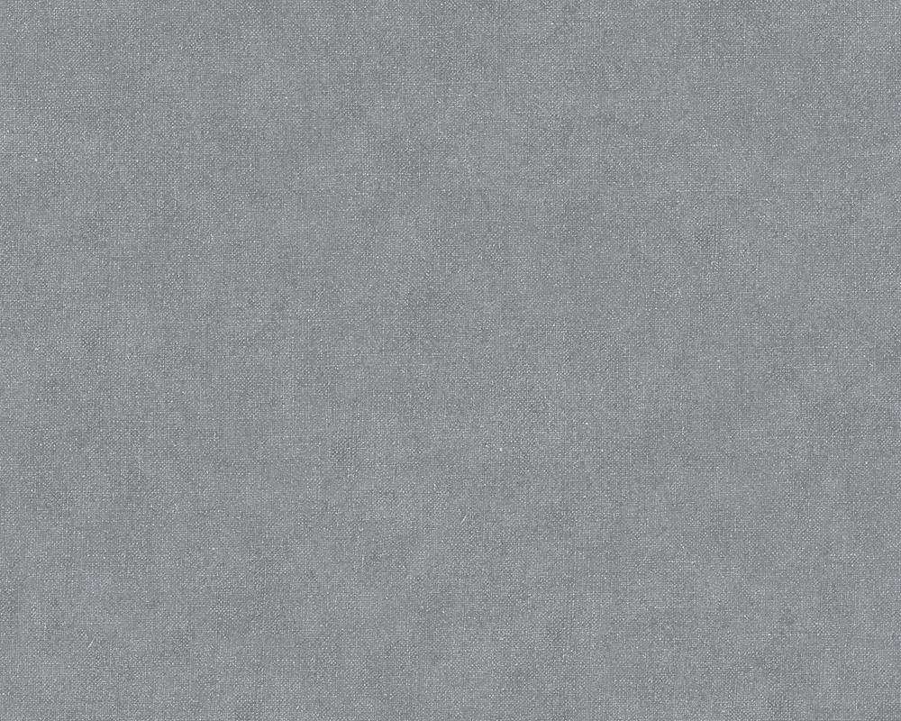 Vliesové tapety A.S. Création Elegance 3 (2024) 30175-1, tapeta na zeď 301751, (0,53 x 10,05 m)