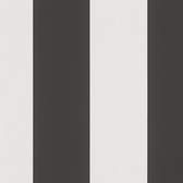 Vliesové tapety A.S. Création Black and White 4 (2025) 3342-13, tapeta na zeď Elegance 3 334213, (0,53 x 10,05 m)