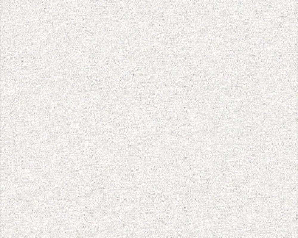 Vliesové tapety A.S. Création Black and White 4 (2026) 30526-5, tapeta na zeď Trendwall 305265, (0,53 x 10,05 m) + od 2 tapet potřebné lepidlo zdarma