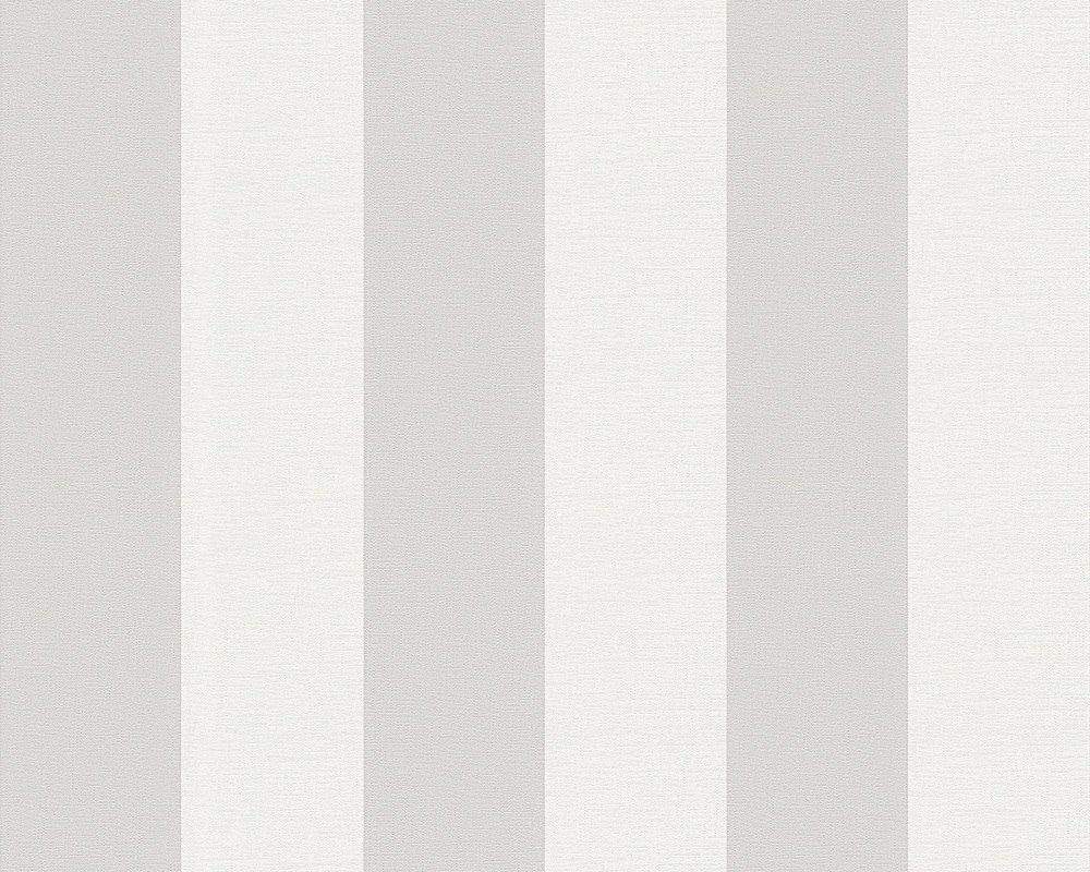 Vliesové tapety A.S. Création Liberté (2022) 3140-31, tapeta na zeď 314031, (0,53 x 10,05 m) + od 2 tapet potřebné lepidlo zdarma