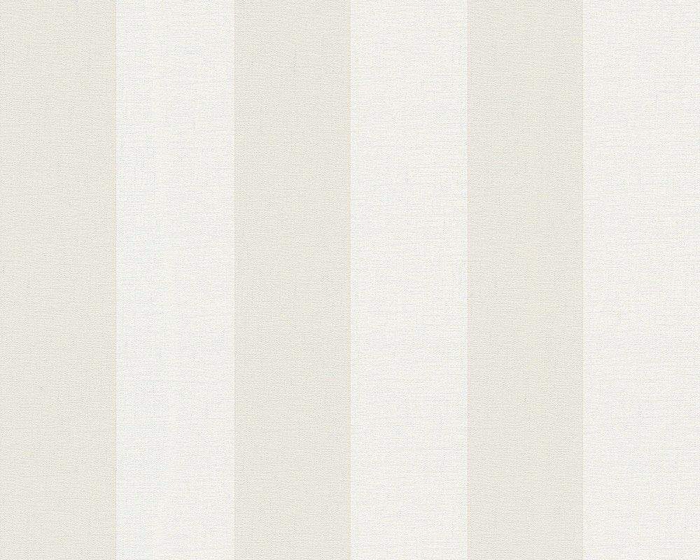 Vliesové tapety A.S. Création Liberté (2021) 3140-55, tapeta na zeď 314055, (0,53 x 10,05 m) + od 2 tapet potřebné lepidlo zdarma
