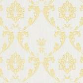Luxusní vliesové tapety A.S. Création Metal Silk (2025) 30658-1, tapeta na zeď 306581, (0,53 x 10,05 m)