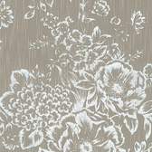 Luxusní vliesové tapety A.S. Création Metal Silk (2024) 30657-4, tapeta na zeď 306574, (0,53 x 10,05 m)