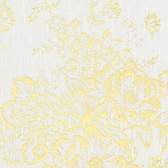 Luxusní vliesové tapety A.S. Création Metal Silk (2025) 30657-1, tapeta na zeď 306571, (0,53 x 10,05 m)