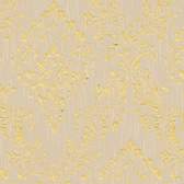 Luxusní vliesové tapety A.S. Création Metal Silk (2024) 30659-2, tapeta na zeď 306592, (0,53 x 10,05 m)