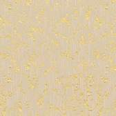Luxusní vliesové tapety A.S. Création Metal Silk (2024) 30660-2, tapeta na zeď 306602, (0,53 x 10,05 m)