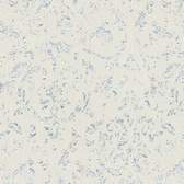 Luxusní vliesové tapety A.S. Création Metal Silk (2024) 30660-1, tapeta na zeď 306601, (0,53 x 10,05 m)