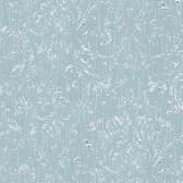 Luxusní vliesové tapety A.S. Création Metal Silk (2025) 30660-5, tapeta na zeď 306605, (0,53 x 10,05 m)