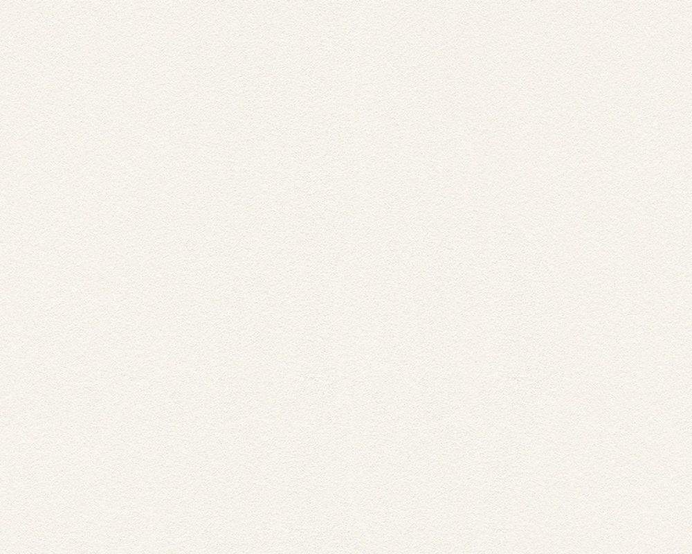 Vliesové tapety A.S. Création Meistervlies 5 - (2023) 3091-12, tapeta na zeď Styleguide Design 309112, (0,53 x 10,05 m) + od 2 tapet potřebné lepidlo zdarma