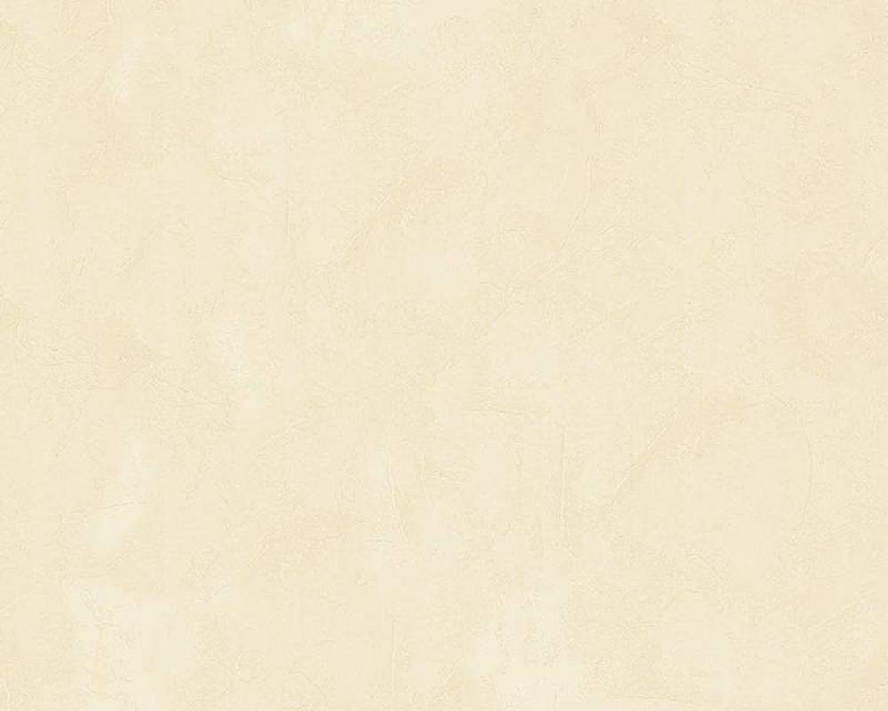 Vliesové tapety A.S. Création OK 6 (2024) 1848-25, tapeta na zeď 184825, (0,53 x 10,05 m)
