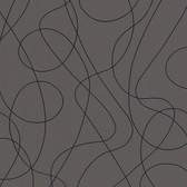 Vliesové tapety A.S. Création Styleguide Design (2024) 3016-11, tapeta na zeď 301611, (10,05 x 0,53 m)