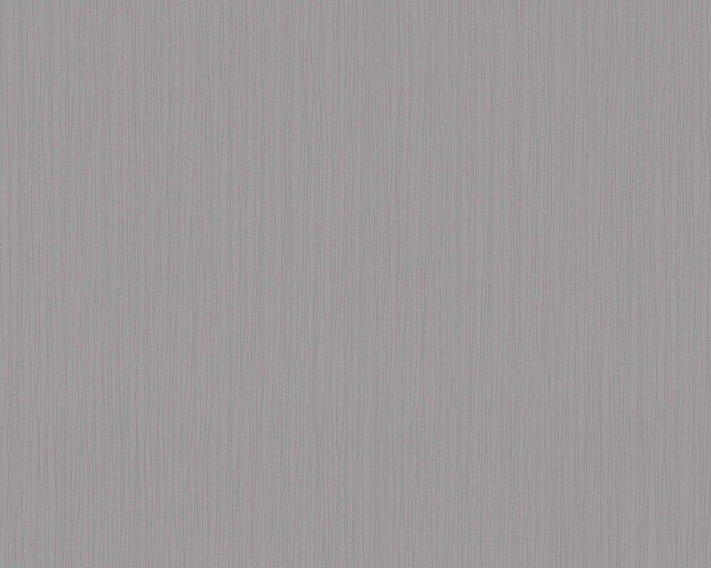 Vliesové tapety A.S. Création Styleguide Naturlich 2017 9130-74, tapeta na zeď Daniel Hechter 2 913074, (10,05 x 0,53 m) + od 2 tapet potřebné lepidlo zdarma