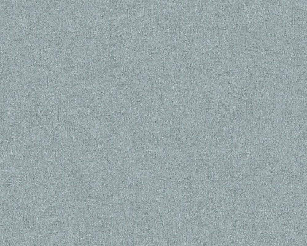 Vliesové tapety A.S. Création Titanium 3 (2024) 30646-3, tapeta na zeď 306463, (0,53 x 10,05 m) + od 2 tapet potřebné lepidlo zdarma
