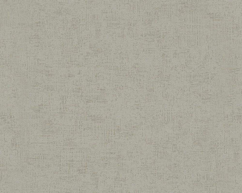 Vliesové tapety A.S. Création Titanium 3 (2024) 30646-4, tapeta na zeď 306464, (0,53 x 10,05 m)