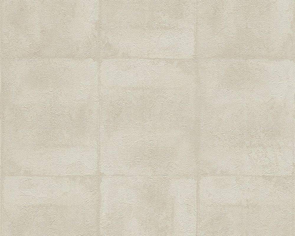 Vliesové tapety A.S. Création Titanium 2018 30653-4, tapeta na zeď 306534, (0,53 x 10,05 m) + od 2 tapet potřebné lepidlo zdarma