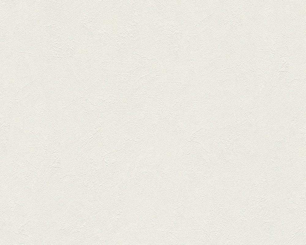 Vliesové tapety A.S. Création Titanium (2024) 3153-11, tapeta na zeď 315311, (0,53 x 10,05 m)