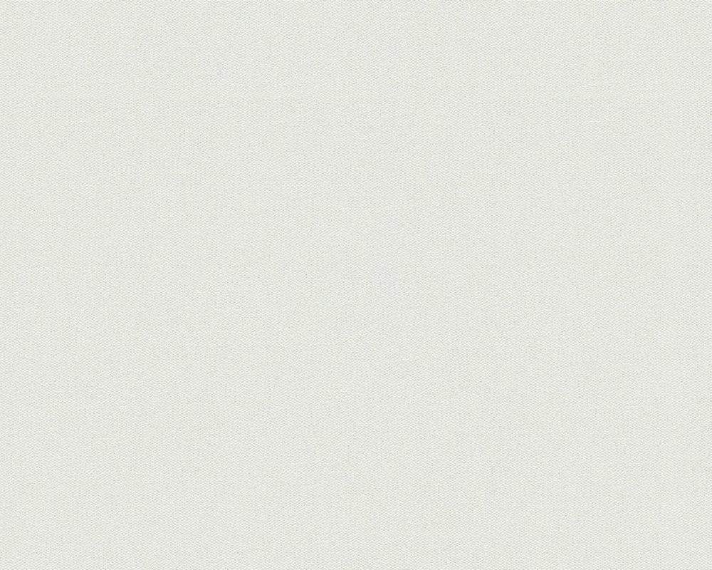 Vliesové tapety A.S. Création Black and White 4 (2025) 8818-54, tapeta na zeď Titanium 881854, (0,53 x 10,05 m)