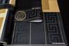 Luxusní vliesové tapety A.S. Création Versace 3 - 2019 93522-4, tapeta - bordura na zeď 935224, (13 x 500 cm)