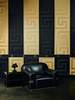Luxusní vliesové tapety A.S. Création Versace 5 (2025) 93523-4, tapeta na zeď 935234, (0,70 x 10,05 m)