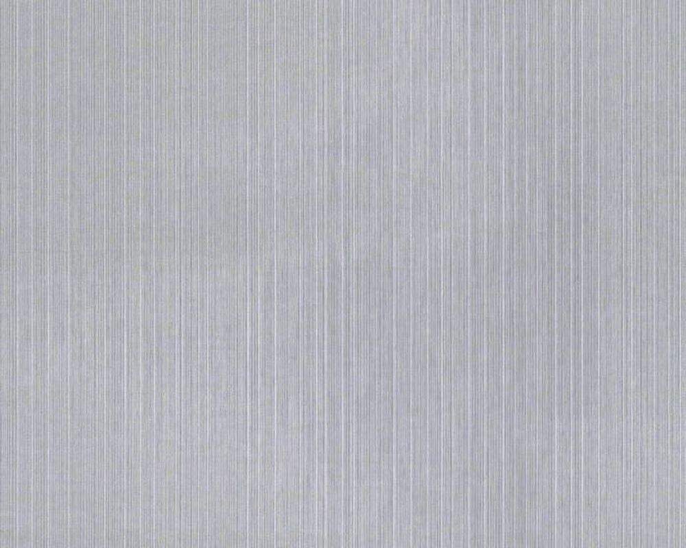 Luxusní vliesové tapety A.S. Création Versace 3 (2024) 93525-5, tapeta na zeď 935255, (0,70 x 10,05 m)